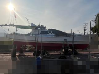 ヤマハ DY39 G1F