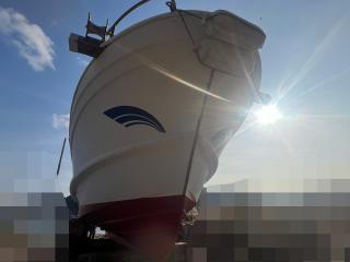 ヤマハ DY39 G1F