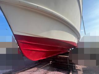 ヤマハ DY39 G1F