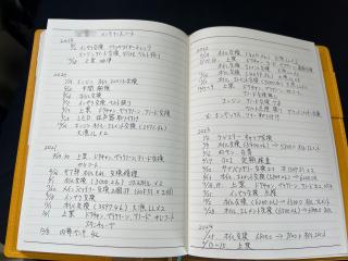 ヤマハ DY39 G1F
