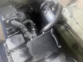 ヤマハ DY39 G1F