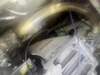 ヤマハ DY39 G1F