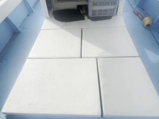 ヤマハ DY39 G1F