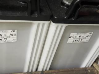 ヤマハ DY39 G1F