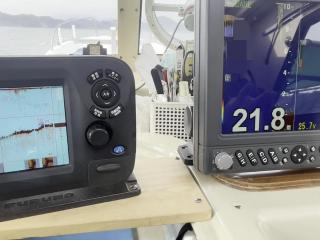 ヤマハ DY39 G1F