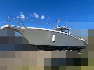 ヤマハ FC26 GH9