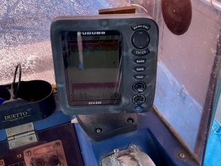 ミヤマ MW-28ⅡS