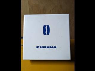 FURUNO FCV-1100L