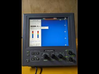 FURUNO FCV-1100L