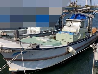 ヤマハ DW-28