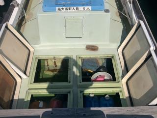 ヤマハ DW-28