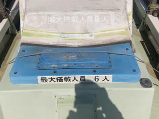 ヤマハ DW-28