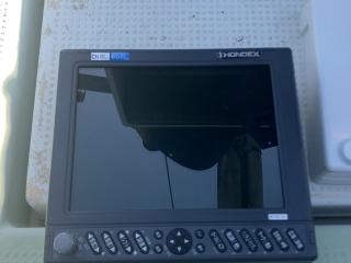 ヤマハ DW-28