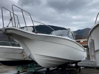 ヤマハ UF-28(GEO)