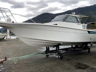ヤマハ UF-28(GEO)
