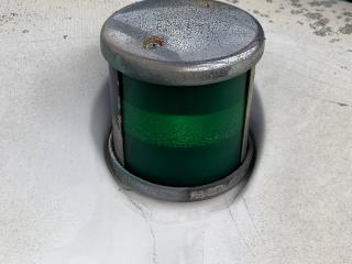 ヤマハ UF-28(GEO)