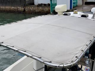 ヤマハ UF-28(GEO)