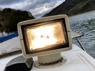 ヤマハ UF-28(GEO)