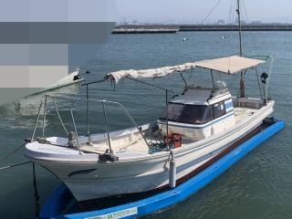 ヤマハ DX-30