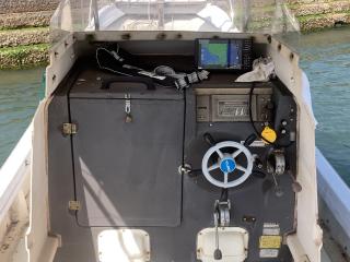 ヤマハ DX-30