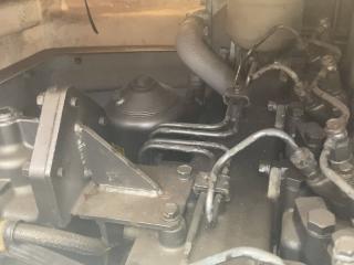 ヤマハ DX-30