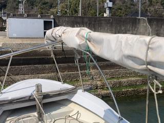 ヤマハ DX-30