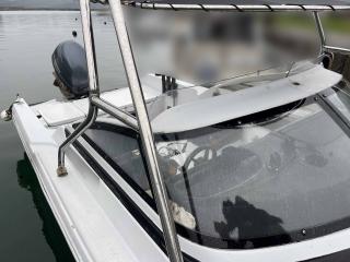 ヤマハ FR21(FL5)