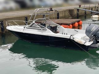 ヤマハ FR21(FL5)