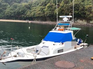 ヤマハ UF-27(FR7)
