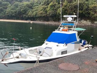 ヤマハ UF-27(FR7)