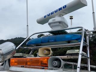 ヤマハ UF-27(FR7)