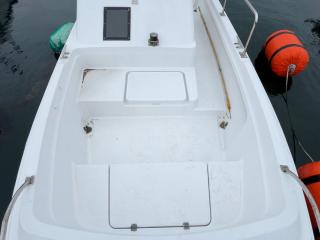 ヤマハ UF20
