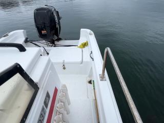 ヤマハ UF20