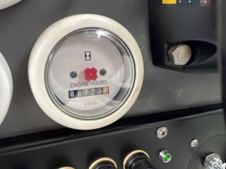 SSボート製作所 SS41フィート