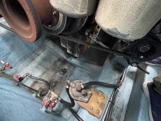 SSボート製作所 SS41フィート