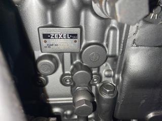 SSボート SS48フィート