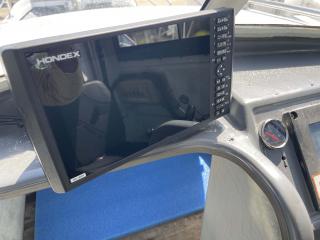 ヤンマー DE30EZ