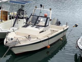 (株)シックス SFT-22