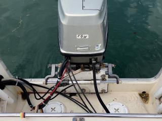(株)シックス SFT-22