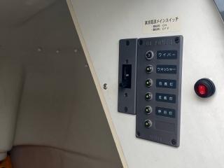 ヤマハ UF-21 カディ