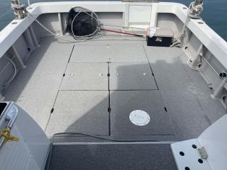 柴山造船所 SY64