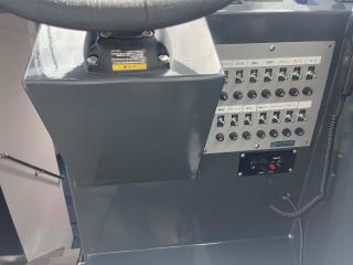 柴山造船所 SY64
