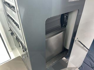 柴山造船所 SY64