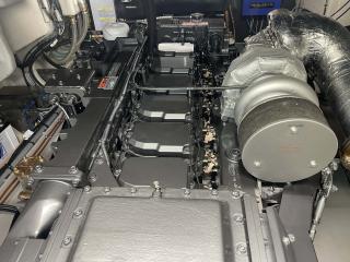 柴山造船所 SY64