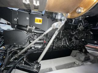 柴山造船所 SY64