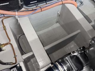 柴山造船所 SY64