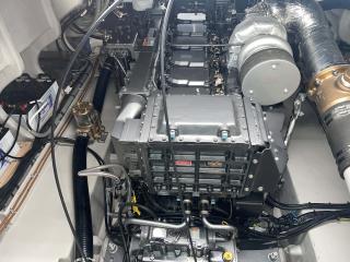 柴山造船所 SY64
