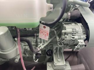柴山造船所 SY64