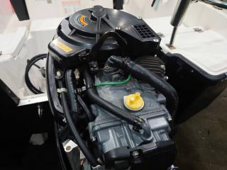 スズキ DF50A-L