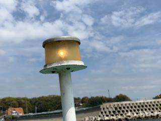 YOSHIZAWA 20フィート和船(センターコンソール船外機仕様Y-20BP)